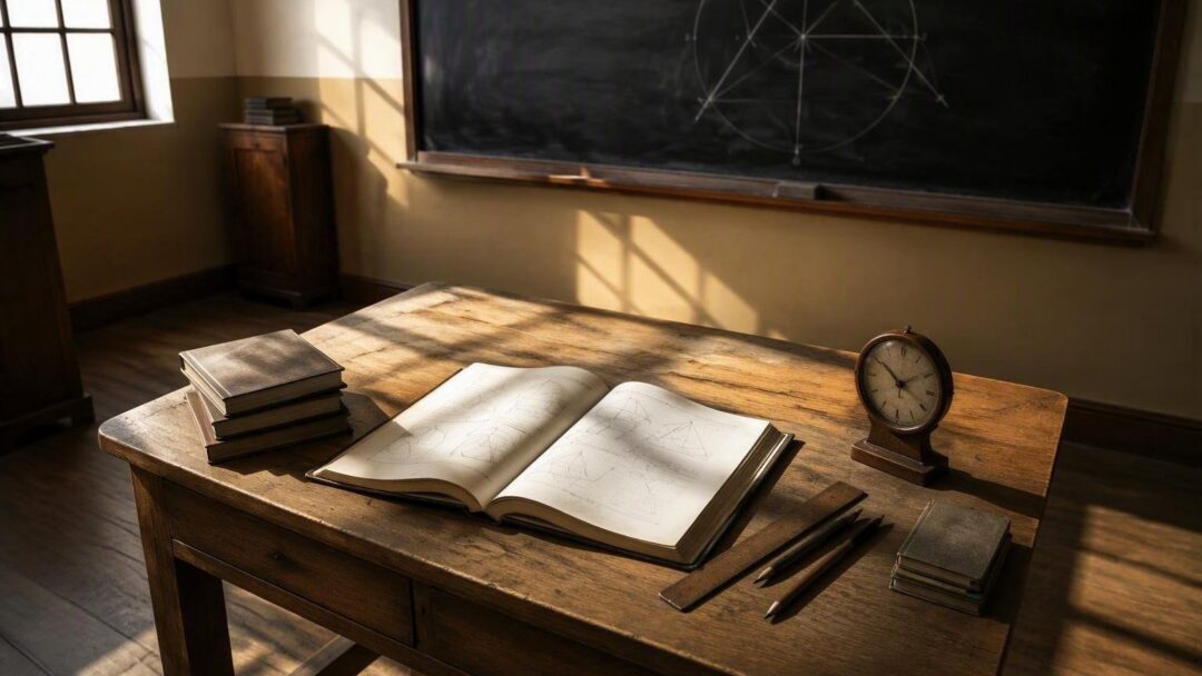 Resultados PISA 2025: España cae dos cursos en lectura y matemáticas