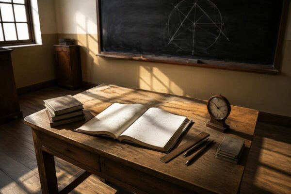 Resultados PISA 2025: España cae dos cursos en lectura y matemáticas