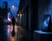 Signature 27 abre la puerta de GrapheneOS a los dispositivos Motorola