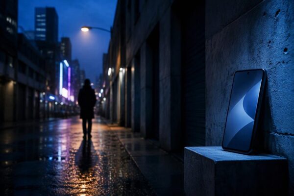Signature 27 abre la puerta de GrapheneOS a los dispositivos Motorola