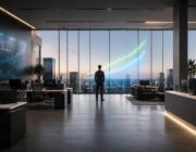Solana gana tracción y podría desplazar a Ethereum, según Multicoin