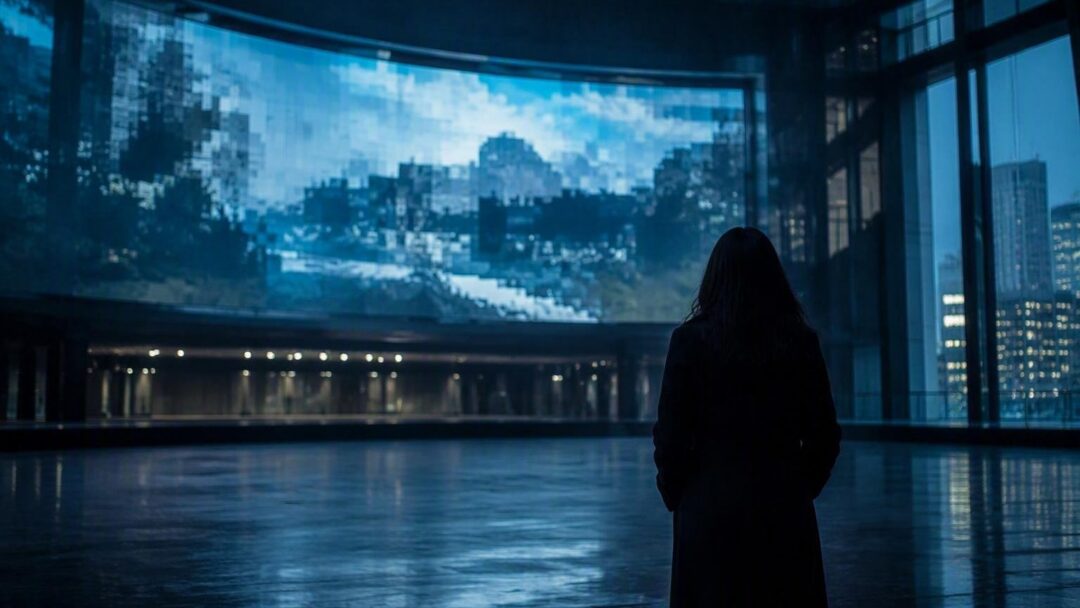 ‘The Savant’ vuelve a la agenda de Apple TV con fecha en 2027