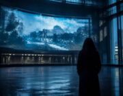 ‘The Savant’ vuelve a la agenda de Apple TV con fecha en 2027