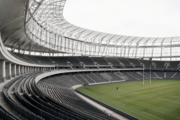 Transmisión en vivo de Warrington Wolves contra Hull KR sin coste