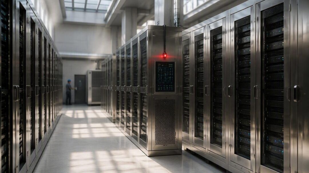 Tres fallas críticas del kernel Linux ingresan al catálogo KEV de CISA