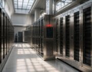 Tres fallas críticas del kernel Linux ingresan al catálogo KEV de CISA