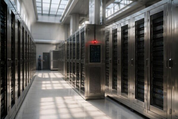 Tres fallas críticas del kernel Linux ingresan al catálogo KEV de CISA