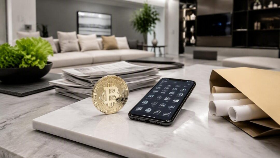 Últimas noticias en criptomonedas: Hunter Biden, Xinbi y el reestructuración de Consensys