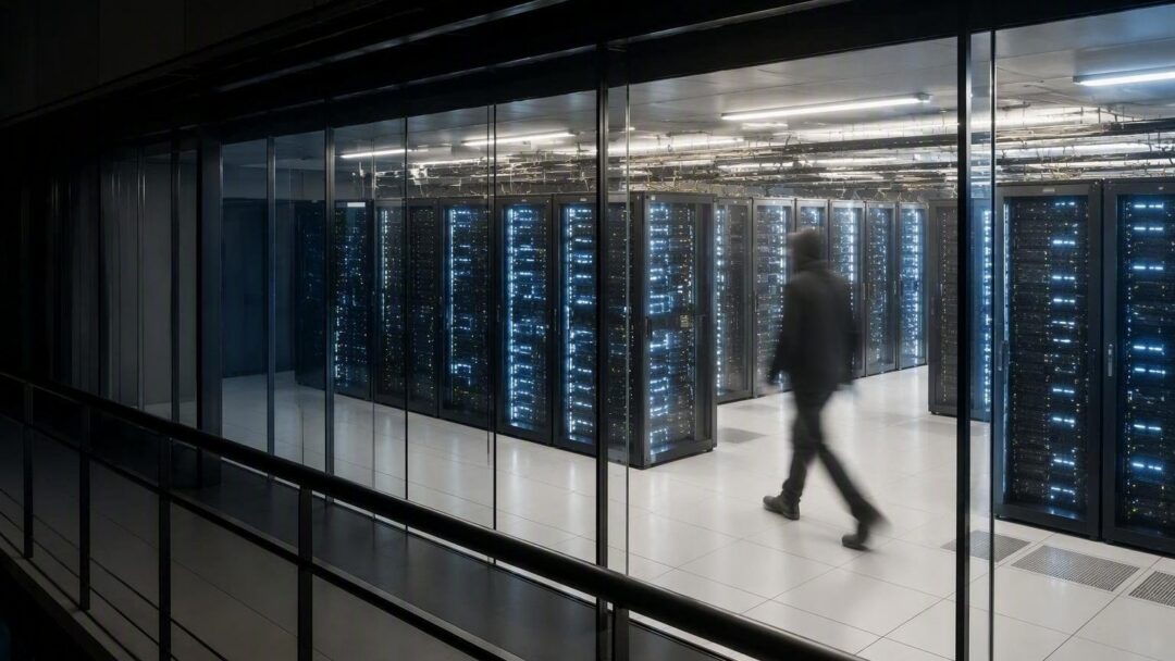 Vulnerabilidad HEIF permite acceso a cuentas internas de OpenAI