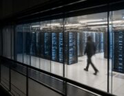 Vulnerabilidad HEIF permite acceso a cuentas internas de OpenAI
