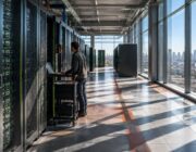 Actualización de octubre corrige más de 1.400 fallos y tres zero-day