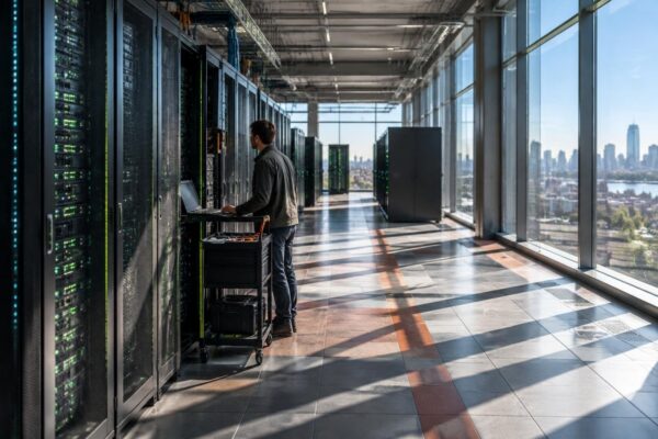 Actualización de octubre corrige más de 1.400 fallos y tres zero-day