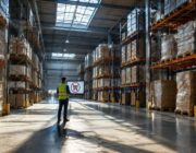 Amazon no teme a los agentes de compra de IA como Muse