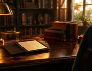 Aprovecha los libros gratis de misterio y crimen este 15-16 de octubre