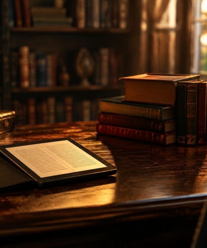 Aprovecha los libros gratis de misterio y crimen este 15-16 de octubre
