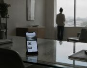 Así funcionará el nuevo navegador interno de WhatsApp