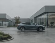 Aura, la tendencia lingüística que llega a la industria automotriz