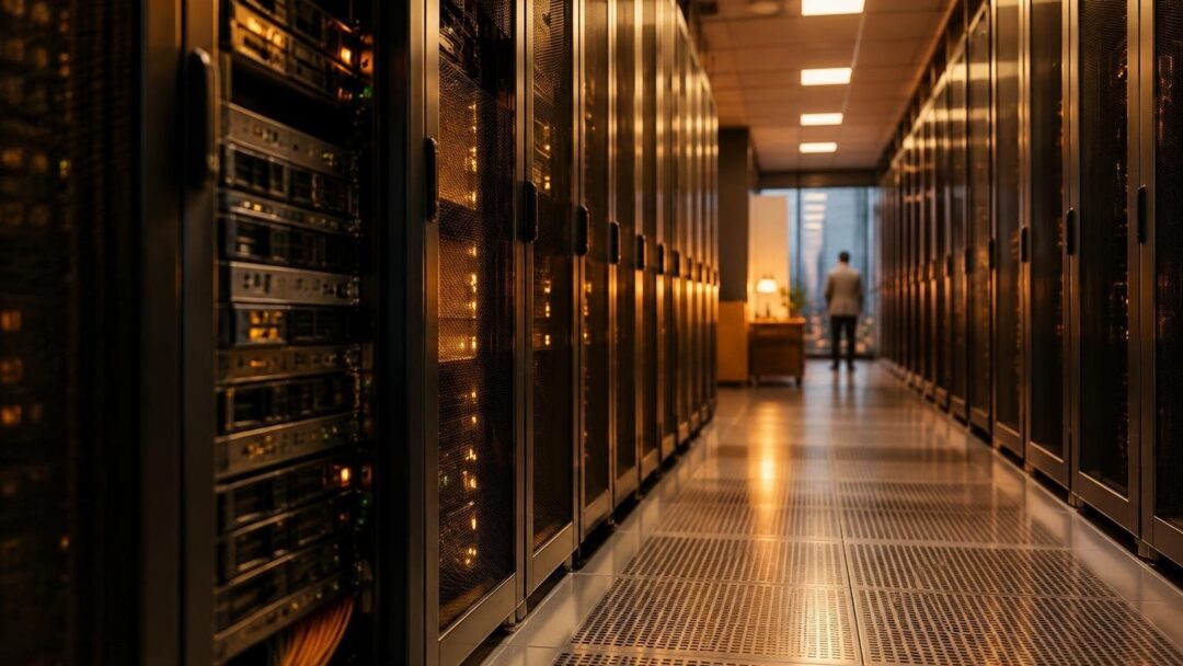 Cambios en OneDrive y Copilot para suscriptores de Microsoft 365