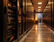 Cambios en OneDrive y Copilot para suscriptores de Microsoft 365