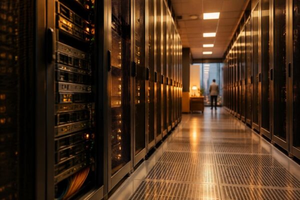 Cambios en OneDrive y Copilot para suscriptores de Microsoft 365