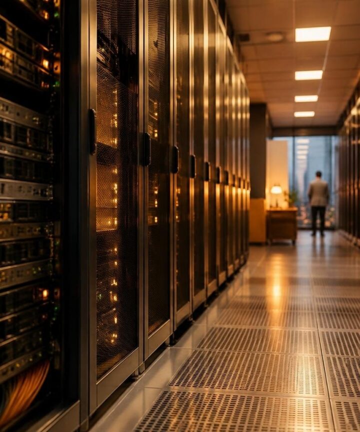 Cambios en OneDrive y Copilot para suscriptores de Microsoft 365