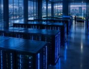 Centros de datos: acercándose a niños y docentes mediante libros y visitas