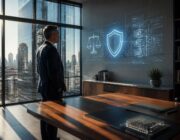 Checklist de ética y cumplimiento para IA en empresas