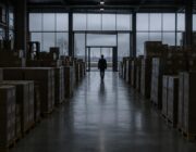 Cifras de IDC y TrendForce alertan caída de notebooks y posibles alzas