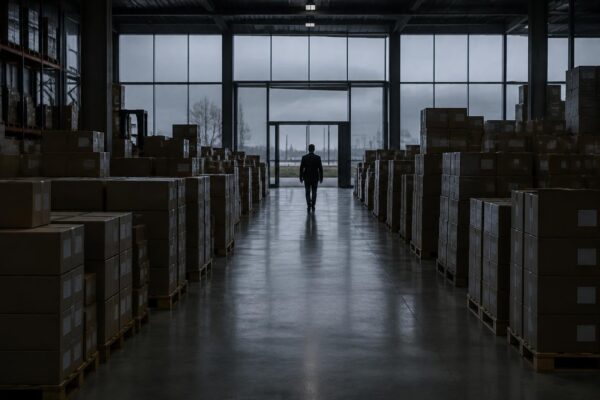 Cifras de IDC y TrendForce alertan caída de notebooks y posibles alzas