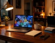 Cómo desarrollé una aplicación Mac usando solo indicaciones de IA