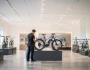 Cómo elegir la potencia y el par adecuados para tu e-bike