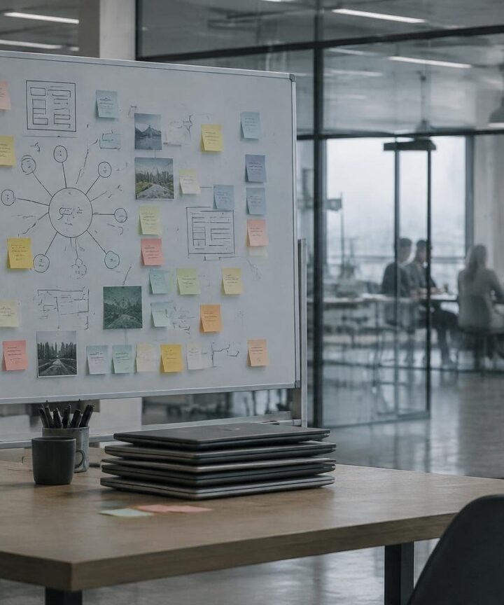 Cómo la inteligencia emocional impulsa la cultura empresarial