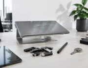Cómo los navegadores antidetect y la IA facilitan fraudes masivos