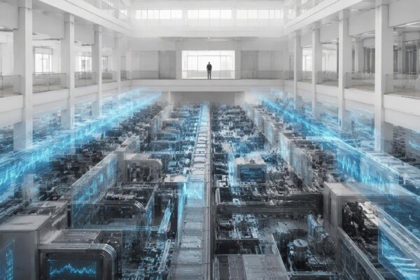 Debate sobre la neutralidad de THORChain frente al hack de Bitget