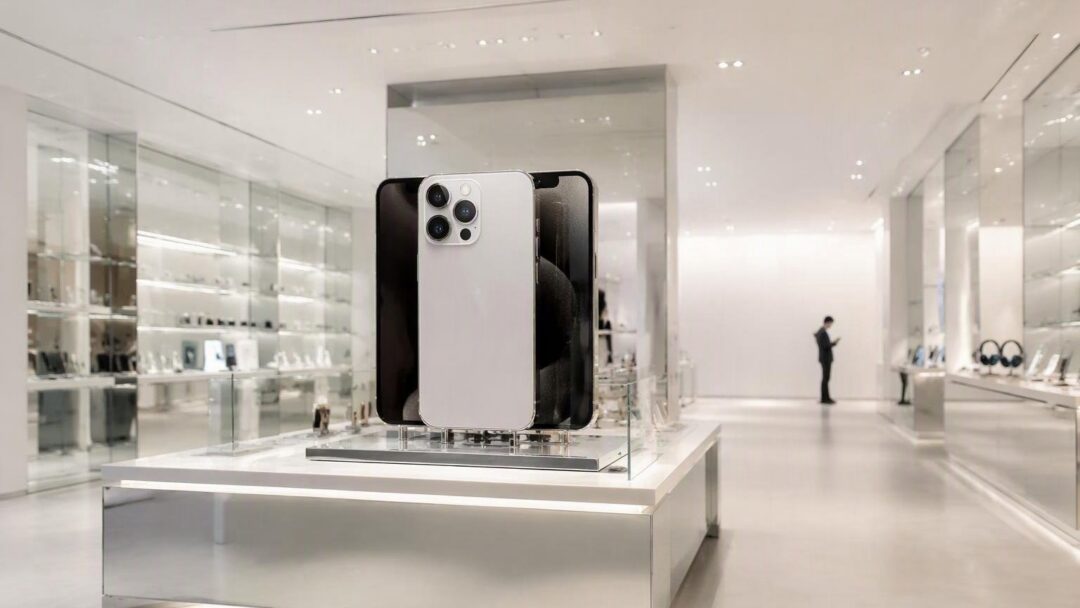 Descuento de $1 000 para iPhone 18 Pro y Pro Max en T-Mobile