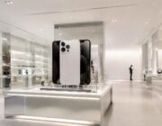 Descuento de $1 000 para iPhone 18 Pro y Pro Max en T-Mobile