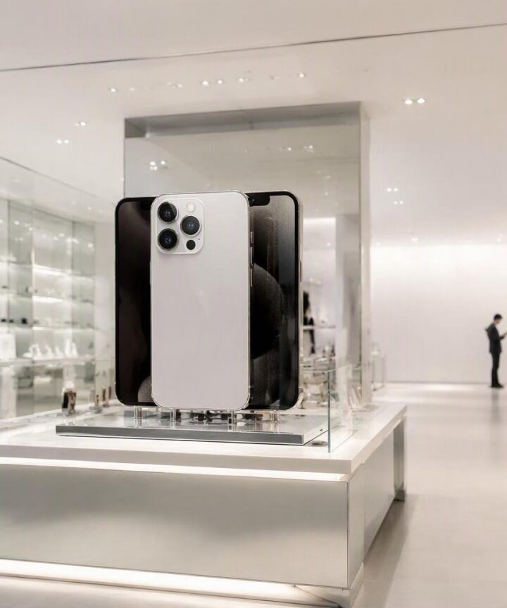 Descuento de $1 000 para iPhone 18 Pro y Pro Max en T-Mobile