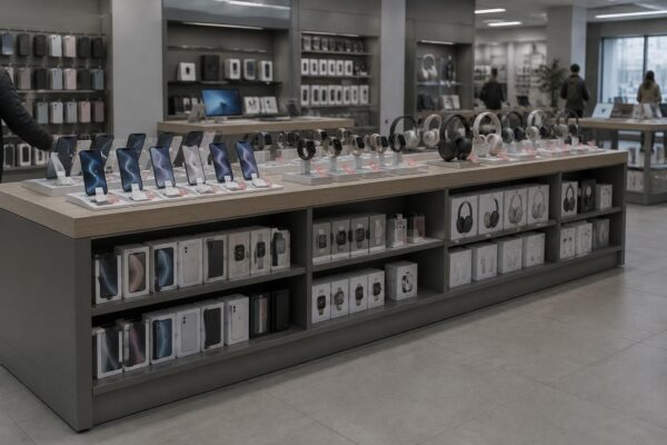 Descuentos imperdibles en tecnología después de la Fiesta Prime