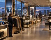 Descuentos tech, moda y electro en El Corte Inglés: ahorra hoy