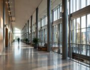 Educación universitaria y IA: desafíos y valores irremplazables