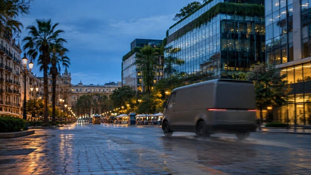 Empresas barcelonesas impulsan 102 acciones contra el cambio climático
