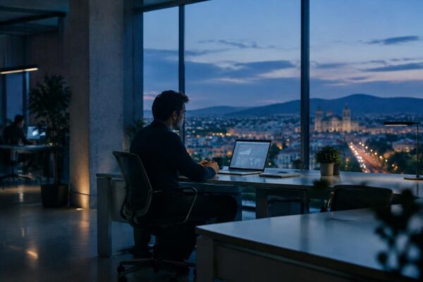 Empresas extremeñas entre las ganadoras del Top 101 2026