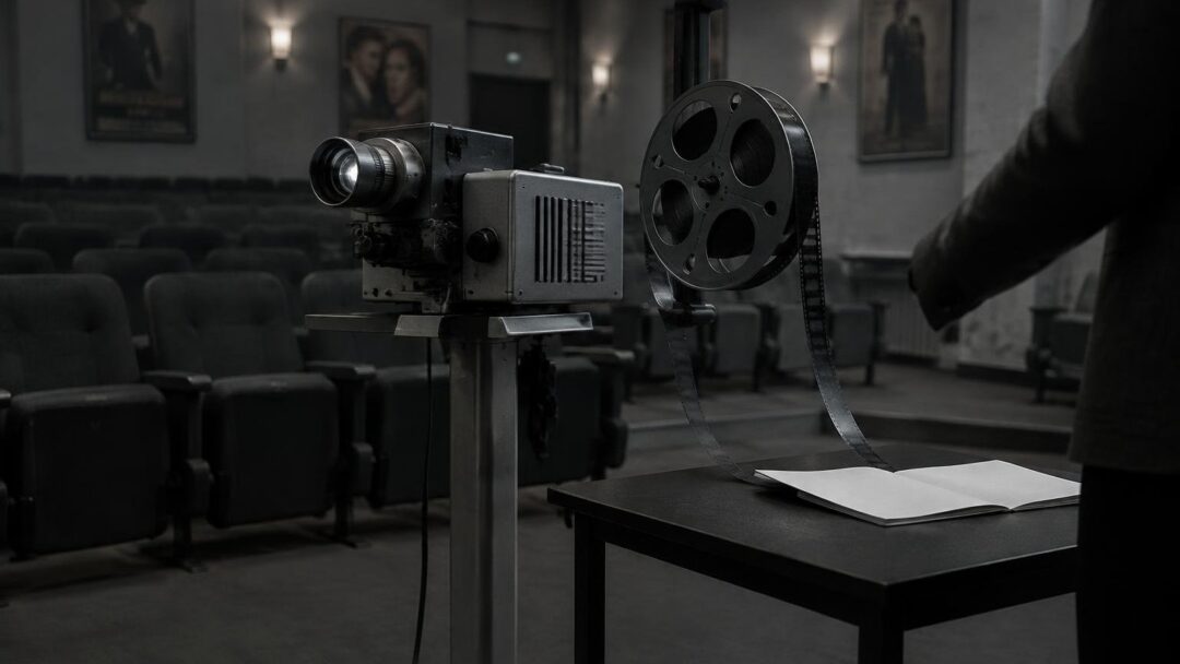 Estreno de Titán: Telefónica une cine y conectividad empresarial
