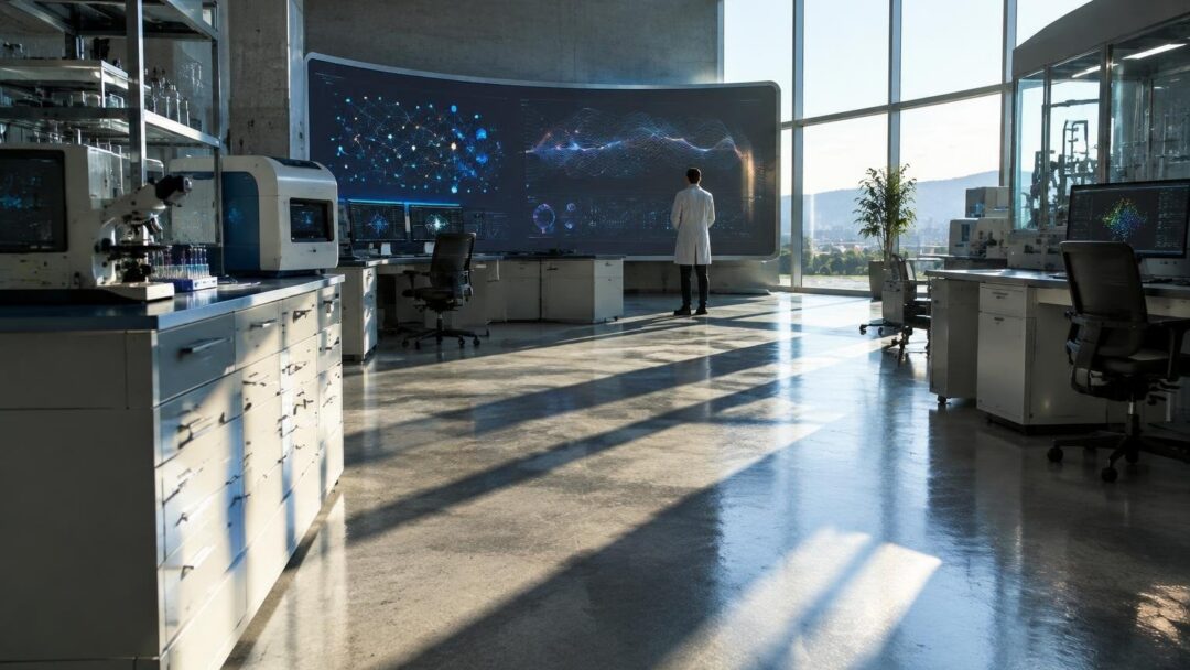 Estudio muestra que los asistentes de IA pueden engañar a usuarios