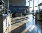 Estudio muestra que los asistentes de IA pueden engañar a usuarios