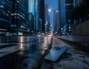 Fallos de llamadas y datos en iPhone 18 Pro Max de AT&T