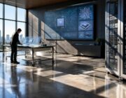 FCC incluye nuevos dispositivos con chips Huawei en lista negra