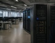 Gigantes tecnológicos recortan Claude y promueven sus IA propias