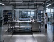Guía internacional unifica pruebas de fotovoltaica para interiores