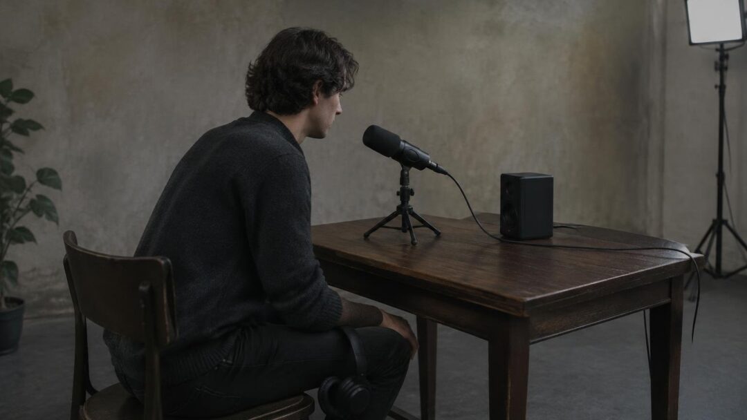 Hila Klein revela supuesta aventura de Ethan y el futuro del H3 Podcast